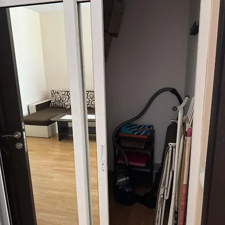 центр солнечного берега Apartment Slantschew brjag